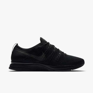 Nike Flyknit Trainer Oreo AH8396 100 Grailify